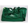 Image 1 : LACOSTE 22 INCH DUFFLE BAG HOUSEHOLD