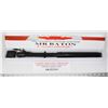 Image 1 : NEW MR.BATON ELECTRIC SELF DEFENSE STUN BATTON