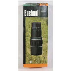 BUSHNELL MONOCULAR