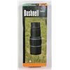 Image 1 : BUSHNELL MONOCULAR