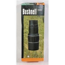 BUSHNELL MONOCULAR