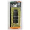 Image 1 : BUSHNELL MONOCULAR
