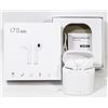 Image 1 : TWS I7S BLUETOOTH EARPHONE WIRELESS
