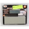 Image 1 : NEW 2PC SHARPENING STONE SET