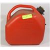 Image 1 : GASOLINE CAN