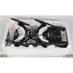 NEW TOP MODEL 2.4GHZ DRONE