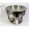 Image 1 : COMMERCIAL CHAFING DISH