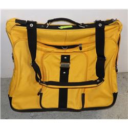 BRIGGS & RILEY WEEKENDER TRAVEL BAG