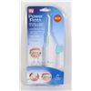 Image 1 : NEW POWER FLOSS WATER FLOSSER