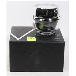 VENOFYE VIPERLIFT BIO CREAM 30G