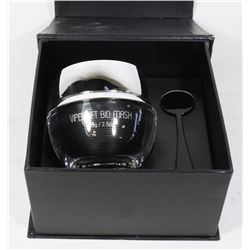 VENOFYE VIPERLIFT BIO MASK 70G