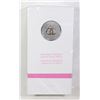 Image 1 : OCEANE PINK PEARL COLLAGEN FACE & NECK SERUM