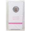 Image 1 : OCEANE PINK PEARL COLLAGEN FACE & NECK SERUM