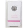 Image 1 : OCEANE PINK PEARL COLLAGEN FACE & NECK SERUM