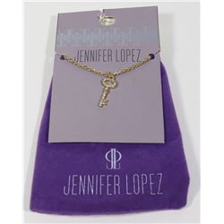 NEW JENNIFER LOPEZ BRACELET