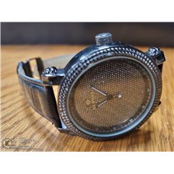 ICE MAXX MEN'S WATCH