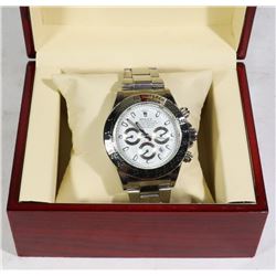 NEW ROLEX "DAYTONA" REPLICA OYSTER