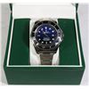 Image 1 : NEW ROLEX "SEA-DWELLER DEEP SEA" REPLICA