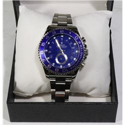 NEW ROLEX "YACHT-MASTER II" REPLICA