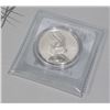 Image 1 : 2015 CANADIAN $20 FINE SILVER BUGGS BUNNY COIN