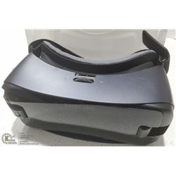 ORIGINAL SAMSUNG GEAR VR BY OCULUS