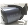 Image 2 : ORIGINAL SAMSUNG GEAR VR BY OCULUS