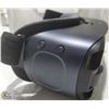 Image 3 : ORIGINAL SAMSUNG GEAR VR BY OCULUS
