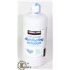 Image 1 : NEW KIRKLAND MULTI-PURPOSE DISINFECTING SOLUTION