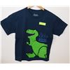 Image 1 : MENS TOY STORY T-SHIRT M