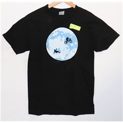 MENS E.T. T-SHIRT S