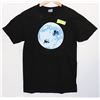 Image 1 : MENS E.T. T-SHIRT S