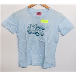 YOUTH GREMLINS T-SHIRT L