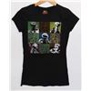Image 1 : WOMENS SESAME STREET T-SHIRT M
