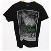 Image 1 : MENS FRANKENWENIEE T-SHIRT M