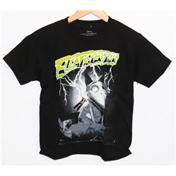 YOUTH FRANKENWENIEE T-SHIRT S