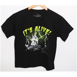 YOUTH FRANKENWENIEE T-SHIRT M