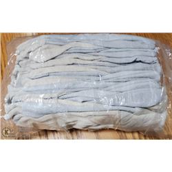 PACK OF WORK GLOVES
