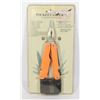 Image 1 : NEW 16 FUNCTION POCKET CAMPER TOOL