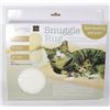 Image 1 : NEW SNUGGLE RUG (46 X 64CM) FOR PETS
