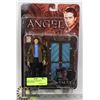 Image 1 : ANGEL RAIN OF FIRE WESLEY ACTION FIGURE