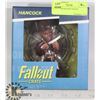 Image 1 : HANCOCK FALLOUT CRATE