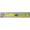Image 1 : MICHELIN WIPER BLADE,  SIZE: 13". GENUINE