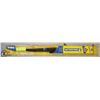 Image 1 : MICHELIN WIPER BLADE,  SIZE: 16". GENUINE