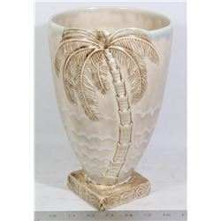 BESWICK ENGLAND VASE