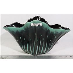 BESWICK BY MR SYMCOX CIRCA 1940 POTTERY