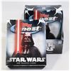 Image 1 : STAR WARS COLLECTIBLE CARDS IN BOX