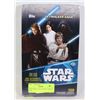 Image 1 : STAR WARS COLLECTIBLE CARDS IN BOX