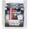 Image 1 : STAR WARS COLLECTIBLE CARDS IN BOX