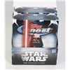 Image 1 : STAR WARS COLLECTIBLE CARDS IN BOX