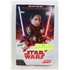Image 1 : STAR WARS COLLECTIBLE CARDS IN BOX